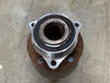 Front or Rear Wheel Bearing & Hub Assembly for 2018-2022 Chevy Equinox, Terrain