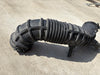 2014-2015 Kia Forte Coupe Turbocharged Air Cleaner Tube Intake Hose, OEM