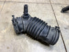 2014-2019 Kia Soul 2.0L Air Cleaner Intake Tube Hose OEM