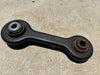 Genuine, 2015-2024 Ford Mjustang REAR RIGHT PASSENGER SIDE CONTROL ARM LINK ROD