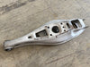 2018-2023 Chevy Equinox Rear Lower Control Arm Left or Right Side OEM #84059879