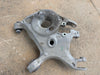 2019 - 2024 Ford Edge 2.0L Rear Lower Control Arm Right Passenger Side OEM