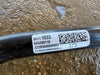 2017 - 2023 Cadillac XT5 3.6L Rear Stabilizer Bar OEM
