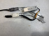 2015 - 2021 LEXUS NX200T ANTENNA AMPLIFIER MODULE UNIT OEM 86300-78020
