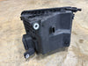 2011 - 2015 Hyundai Sonata 2.4L HYBRID Air Cleaner Filter Box Assy 28110-4R100