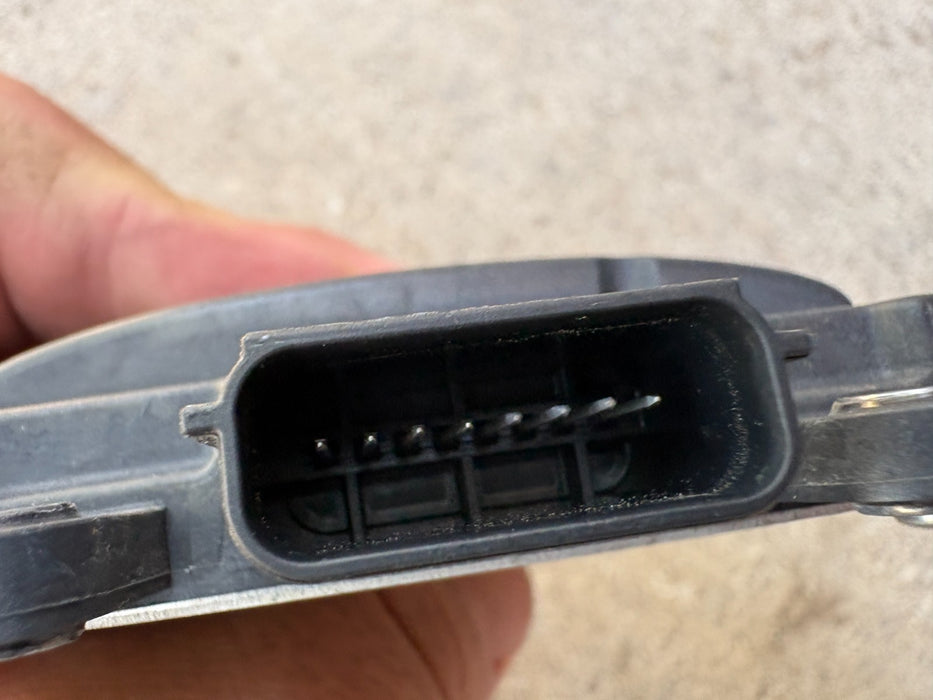2017-2024 FORD EDGE REAR LEFT OR RIGHT BLIND SPOT RADAR SENSOR KT4T14D453AA OEM