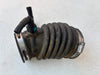 2013-2016 FORD ESCAPE 2.5L ENGINE AIR CLEANER OUTLET DUCT INTAKE HOSE TUBE OEM