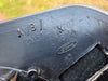 2012 - 2018 FORD FOCUS RIGHT PASSENGER SIDE MIRROR GLASS CM5Z17K707E OEM