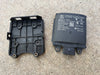 2017-2024 FORD EDGE REAR LEFT OR RIGHT BLIND SPOT RADAR SENSOR KT4T14D453AA