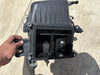 2007-2010 Hyundai Elantra Air Intake Filter Housing Box Upper & Lower #OEM