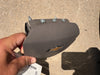 2018-2022 CHEVROLET TRAVERSE STEERING WHEEL OEM