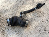 2019 - 2024 Nissan Kicks Air Cleaner Intake Tube Hose OEM