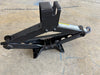 SUBARU FORESTER, LEGACY OUTBACK, XV CROSSTREK JACK 900 KG