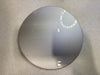 2018-2024 NISSAN KICKS FUEL TANK FILLER DOOR LID COVER 788325RB0H OEM