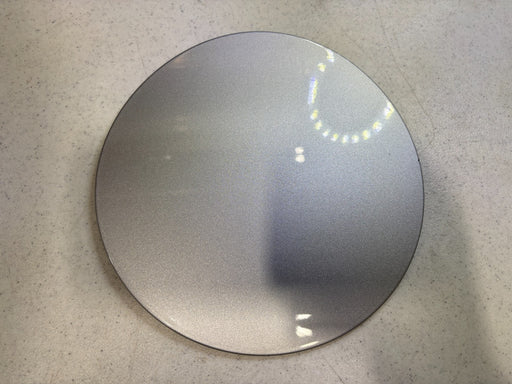 2018-2024 NISSAN KICKS FUEL TANK FILLER DOOR LID COVER 788325RB0H OEM