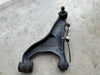 2019-2022 Subaru XV Crosstrek Right Passenger Rear Upper Control Arm, OEM