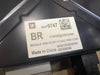 2019 - 2022 CHEVROLET SILVERADO 1500 SUPPLY POWER CONTROL MODULE 84379747 OEM