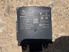 2017 - 2020 Ford Fusion Rear Left Blind Spot Radar Sensor OEM HS7T-14D599-AF