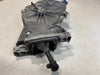 2016 - 2019 MERCEDES GLC300 253 REAR POWER LIFTGATE LIFT MOTOR OEM A0997602601