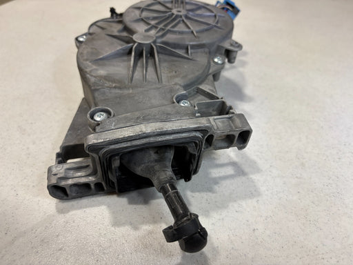 2016 - 2019 MERCEDES GLC300 253 REAR POWER LIFTGATE LIFT MOTOR OEM A0997602601