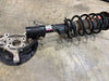 2019-2024 Ford Edge 2.0L Front Right Side Suspension Knee Knuckle OEM