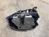 2004-2010 BMW X3 Front Left Side Door Lock Latch Release Actuator OEM