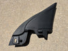 2009 - 2014 NISSAN MAXIMA RIGHT CORNER COVER TRIM 802929N00A OEM