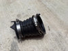 2019-2025 CHEVROLET SILVERADO, SIERRA AIR INTAKE RESONATOR DUCT TUBE #84467640