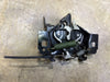 2011 - 2019 FORD EXPLORER HOOD LOCK LATCH ASSEMBLY OEM