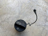 2019 - 2025 TOYOTA COROLLA FUEL GAS TANK FILLER CAP OEM