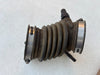 2013-2016 FORD ESCAPE 2.5L ENGINE AIR CLEANER OUTLET DUCT INTAKE HOSE TUBE OEM