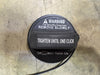 2013-2019 Hyundai Elantra Fuel Tank Gas Cap OEM