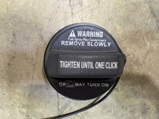 2013-2019 Hyundai Elantra Fuel Tank Gas Cap OEM