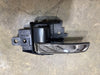 2012-2024 MITSUBISHI OUTLANDER SPORT FRONT LEFT SIDE INTERIOR DOOR HANDLE OEM