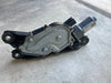 2016-2019 Smart ForTwo, 2 Door, A453 Rear Wiper Motor Assembly #A4538200640