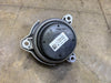 2011-2017 BMW X3 Engine Motor Right Side Mount 6785716-03 OEM