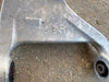 2015 - 2024 Nissan Murano Rear Right Upper Control Arm OEM