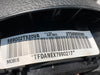 2014-2015 KIA OPTIMA STEERING WHEEL OEM