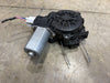 2009-2014 Honda Fit Right Rear Power Window Motor OEM