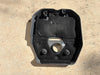 2018-2023 Jeep Wrangler 2.0L L4 Engine Cover OEM