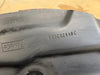 2019 - 2024 Ford Edge Front Right RH Brake Backing Plate Dust Shield OEM