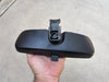 2013 - 2018 DODGE RAM 1500 INSIDE REAR VIEW MIRROR OEM