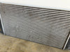2014-2017 REGAL & 2014 CHEVROLET MALIBU 2.0L INTERCOOLER, OEM