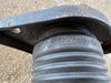 2015-2024 Nissan Murano 3.5L Rear Right Passenger Strut Shock Absorber OEM