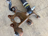 2020 2021 2022 Toyota Corolla Rear Left Driver Side Shock Absorber Strut OEM
