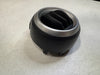 2020 2021 2022 2023 Nissan Versa Driver LH Side Air Vent OEM