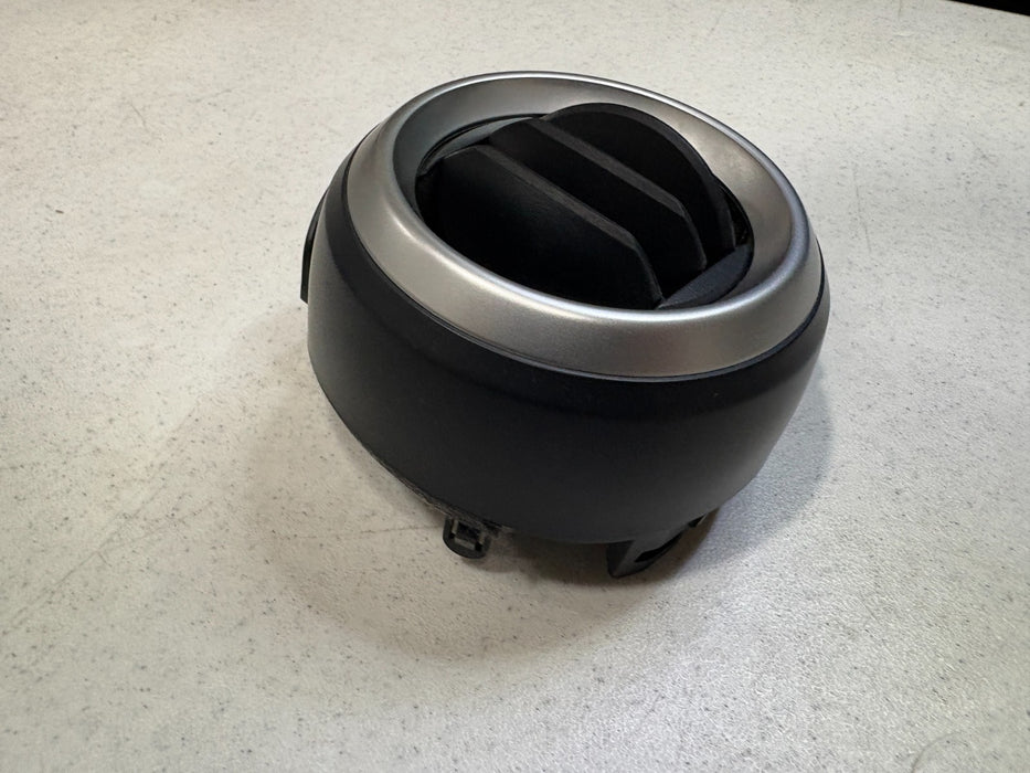 2020 2021 2022 2023 Nissan Versa Driver LH Side Air Vent OEM