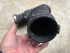 2005-2010 FORD MUSTANG 4.0 AIR FILTER INTAKE TUBE INLET HOSE 4R3U-9R504-AE OEM