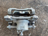 2020 - 2024 TOYOTA COROLLA 2.0L FRONT RIGHT PASSENGER SIDE BRAKE CALIPER OEM