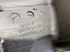 OEM 2009-2020 Ram 1500, Radiator Coolant Tank Overflow Reservoir Bottle #1002405